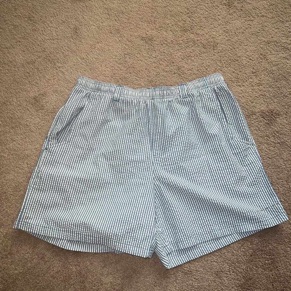 Columbia Shorts
